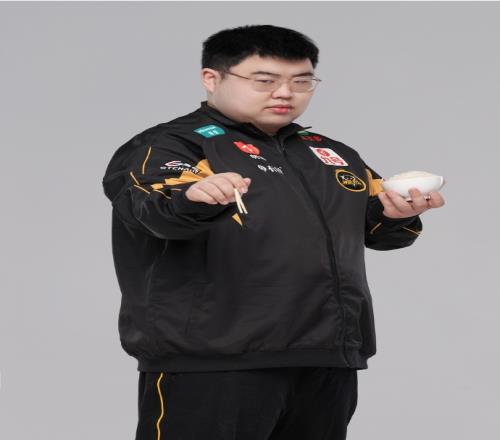 清晰 清晰